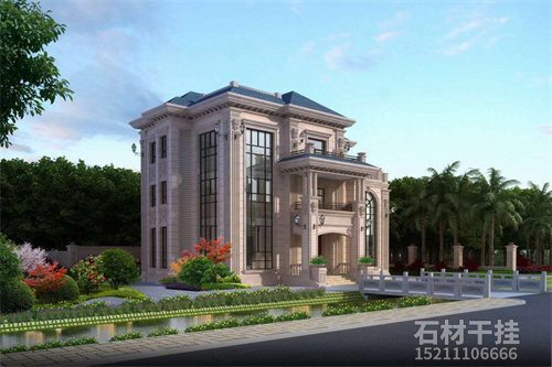 湖南福合祥石業(yè)有限公司,長沙福祥幕墻工程,星沙福祥幕墻工程,干掛石材,鋪裝石材,別墅異形石材,石材欄桿線條,鋪裝石材哪家好