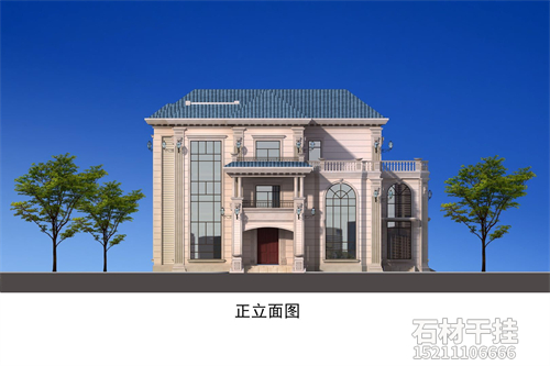 湖南福合祥石業(yè)有限公司,長沙福祥幕墻工程,星沙福祥幕墻工程,干掛石材,鋪裝石材,別墅異形石材,石材欄桿線條,鋪裝石材哪家好