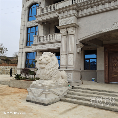 湖南福合祥石業(yè)有限公司,長(zhǎng)沙福祥幕墻工程,星沙福祥幕墻工程,干掛石材,鋪裝石材,別墅異形石材,石材欄桿線條,鋪裝石材哪家好