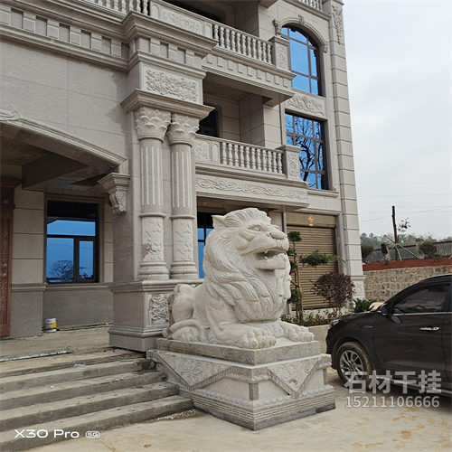 湖南福合祥石業(yè)有限公司,長(zhǎng)沙福祥幕墻工程,星沙福祥幕墻工程,干掛石材,鋪裝石材,別墅異形石材,石材欄桿線條,鋪裝石材哪家好