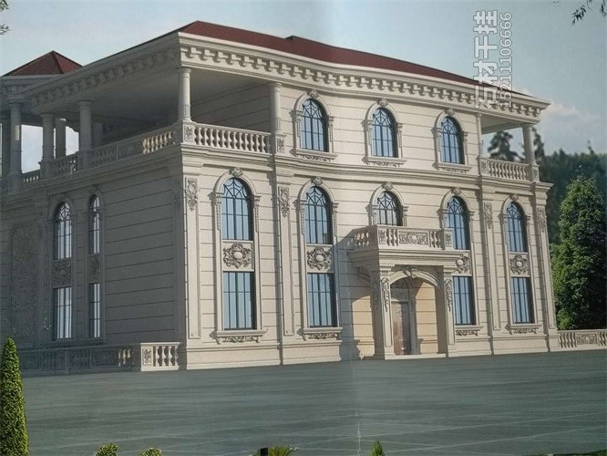 湖南福合祥石業(yè)有限公司,長沙福祥幕墻工程,星沙福祥幕墻工程,干掛石材,鋪裝石材,別墅異形石材,石材欄桿線條,鋪裝石材哪家好